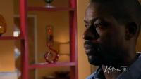 Click to watch 'Strategic Alliance' (popup) Army Wives